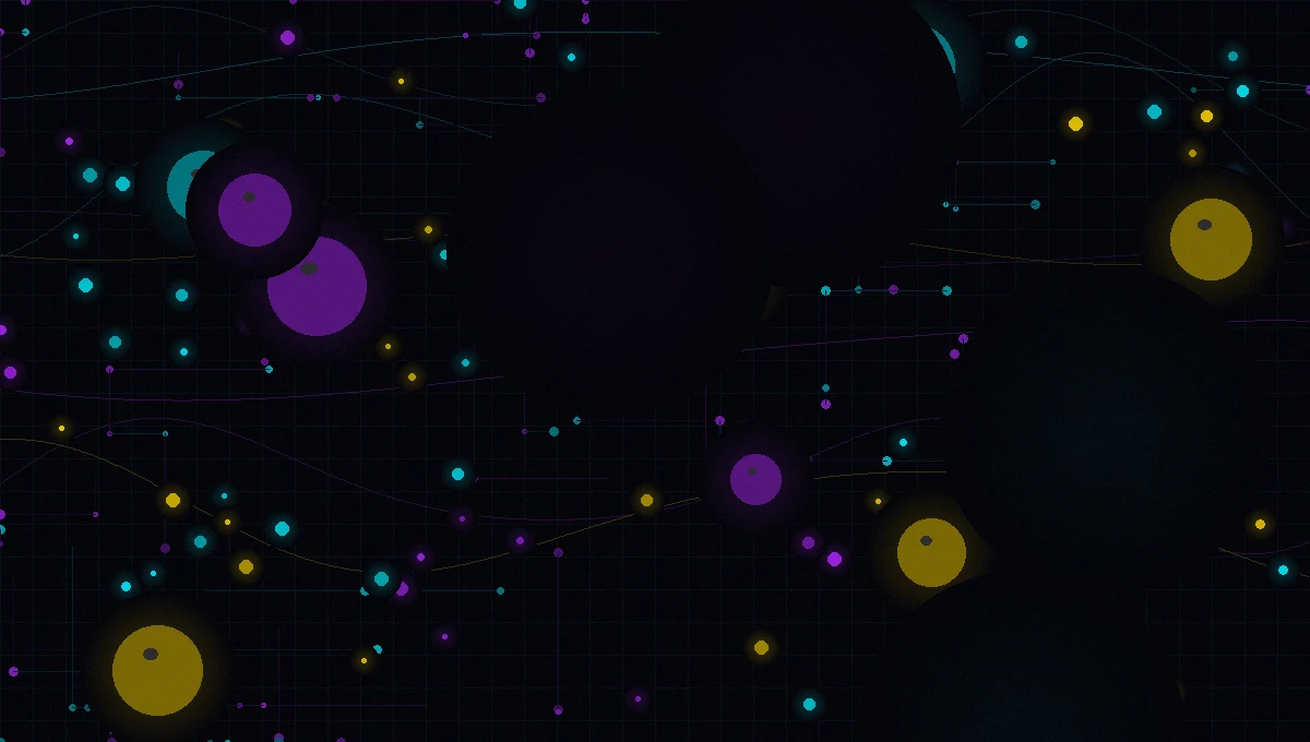 快乐8APP走势分析工具移动端界面