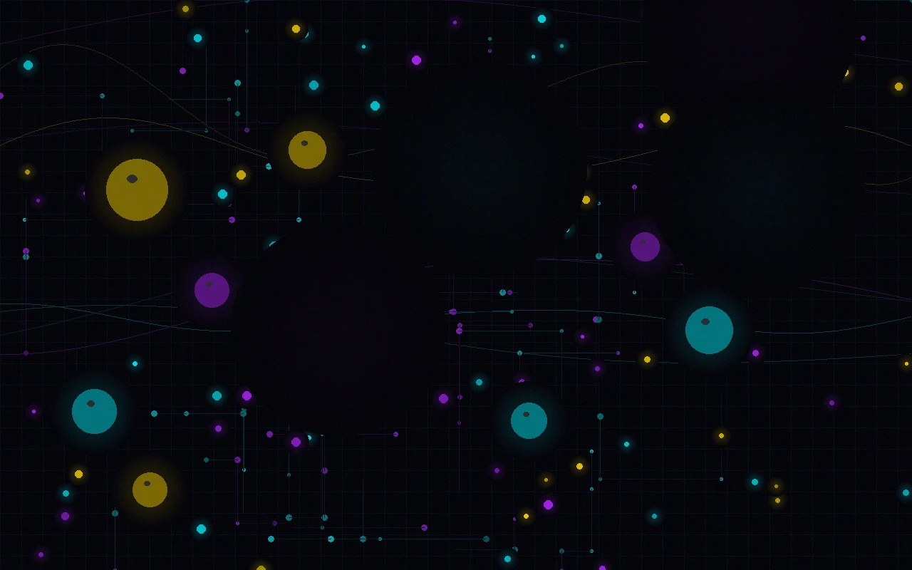 快乐8APP多彩种数据面板移动端适配