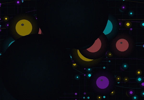 快乐8双色球蓝球预测模型数据分析图