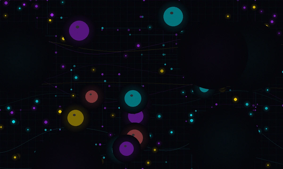 快乐8幸运飞艇实时开奖数据面板