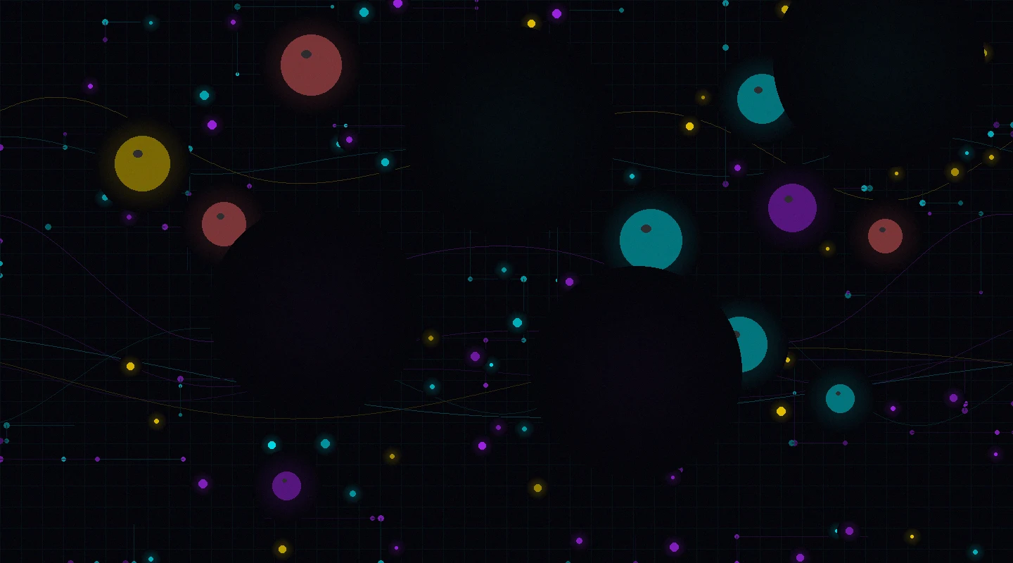 快乐8幸运飞艇冠亚军走势量子分析图