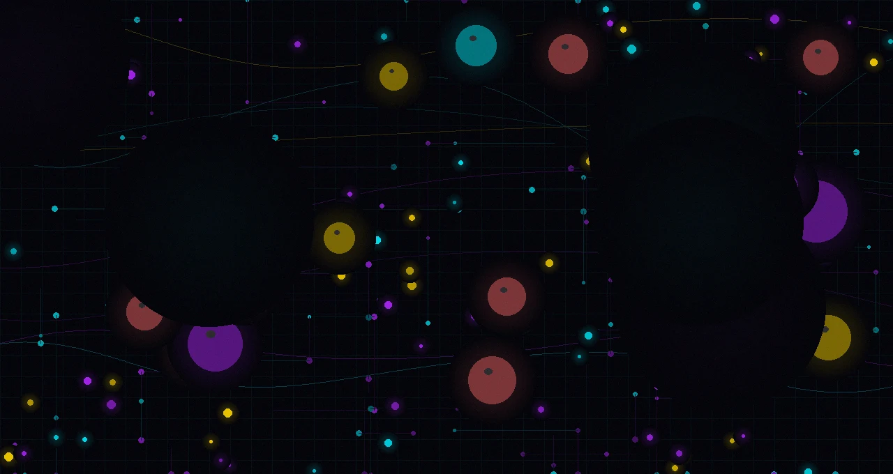 快乐8幸运飞艇大小单双走势矩阵