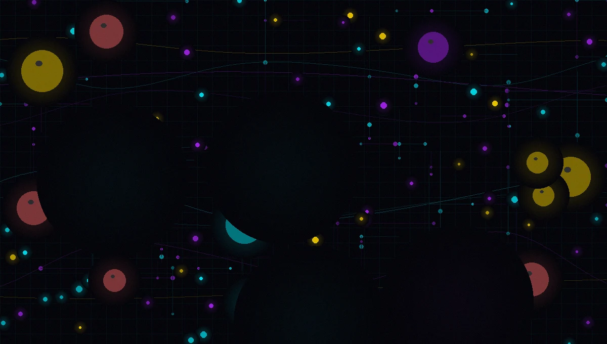 快乐8幸运飞艇龙虎路单数据流监控