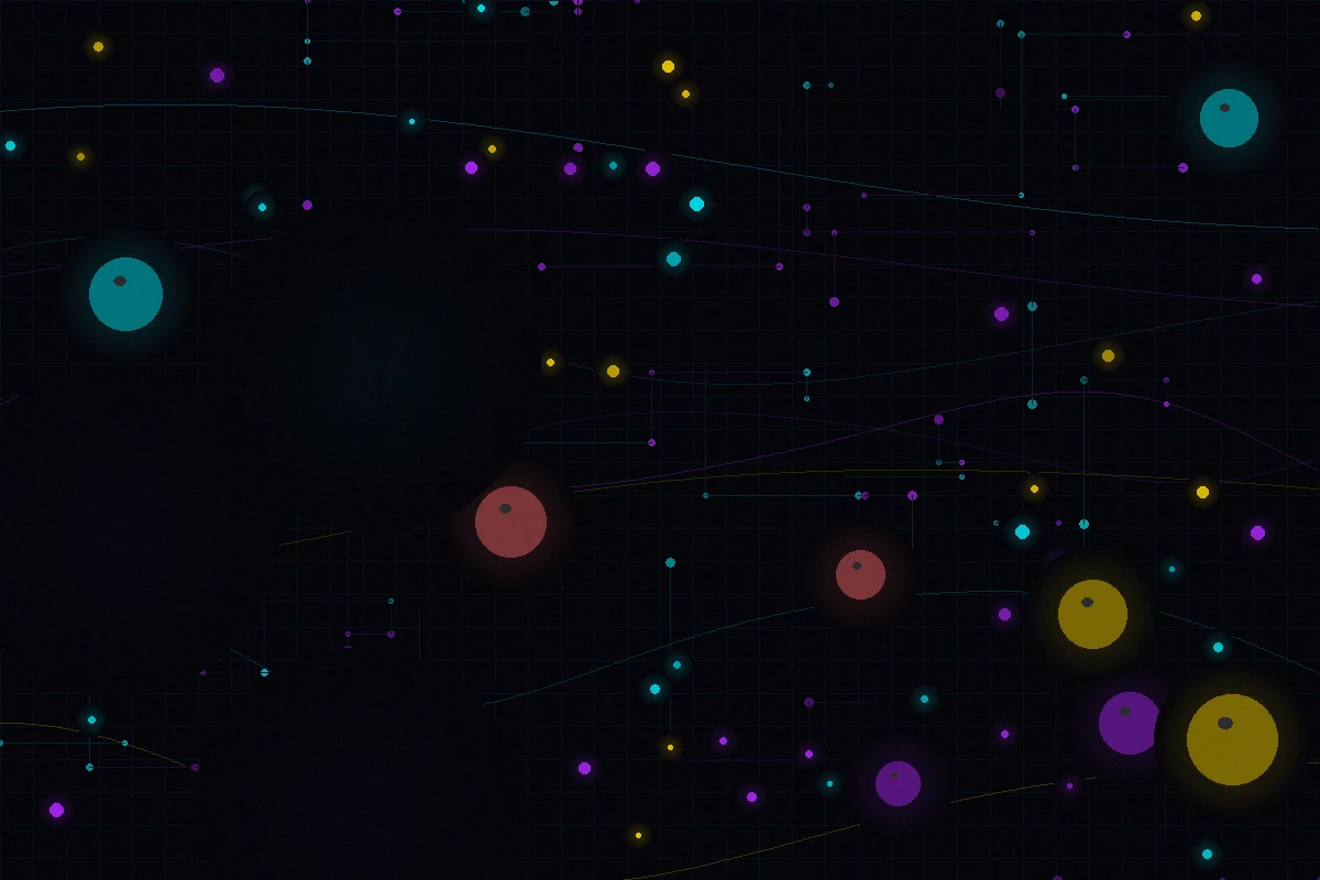 快乐8幸运飞艇号码频率热力图