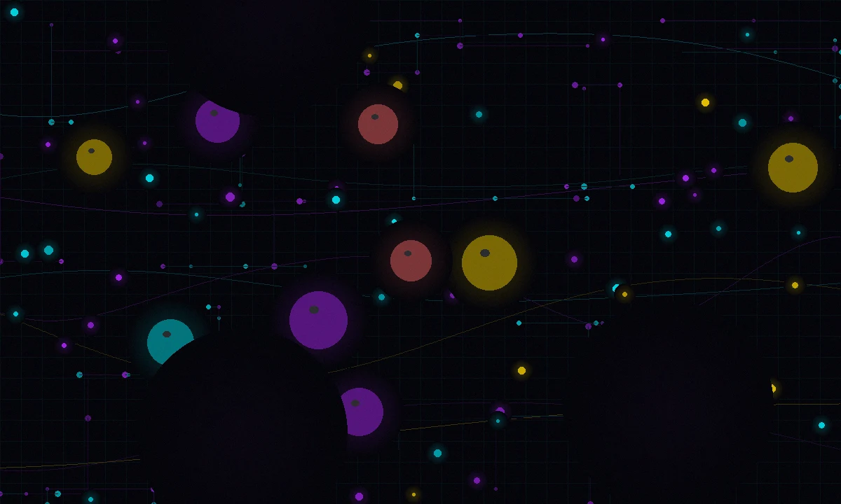 快乐8福彩3D百十个位走势量子分析图