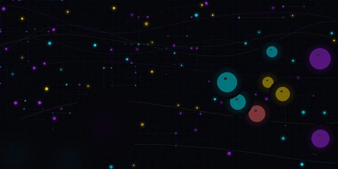 快乐8福彩3D跨度走势量子概率波形