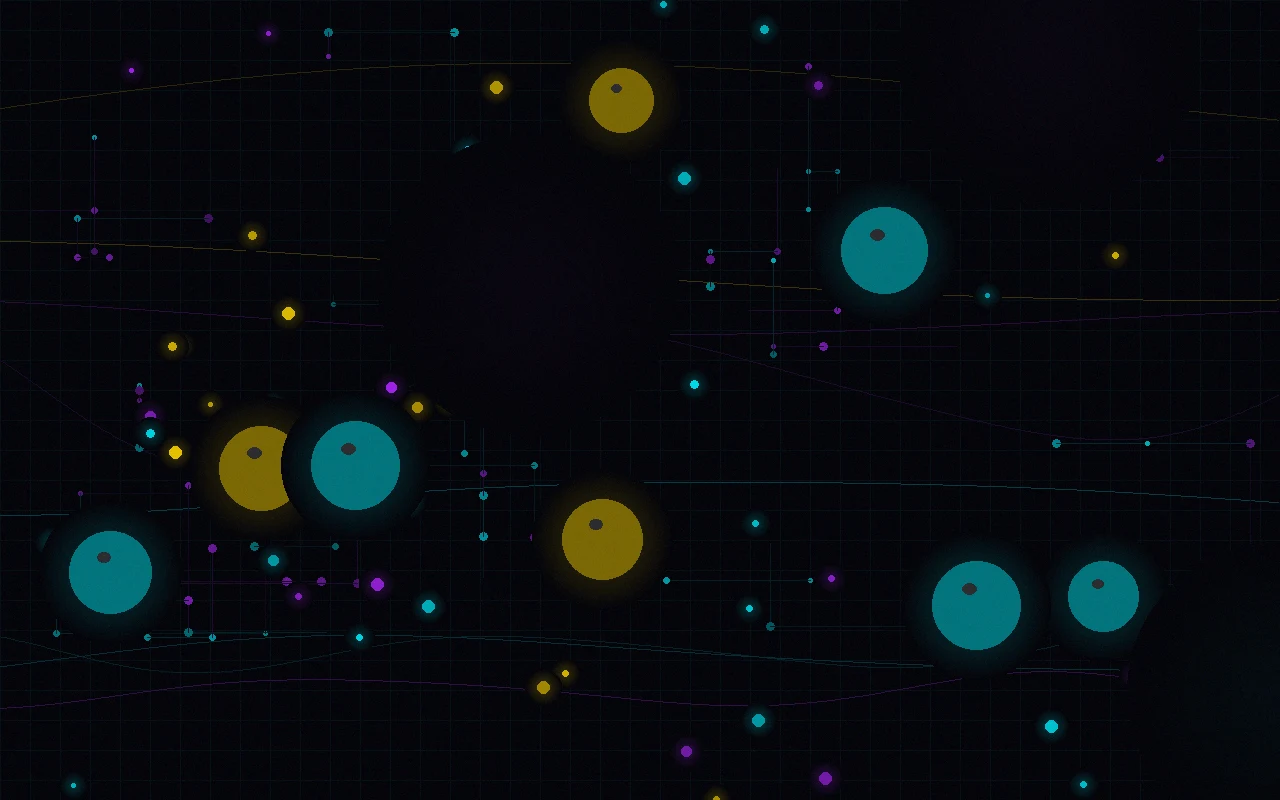 快乐8福彩3D杀号策略概率模型图