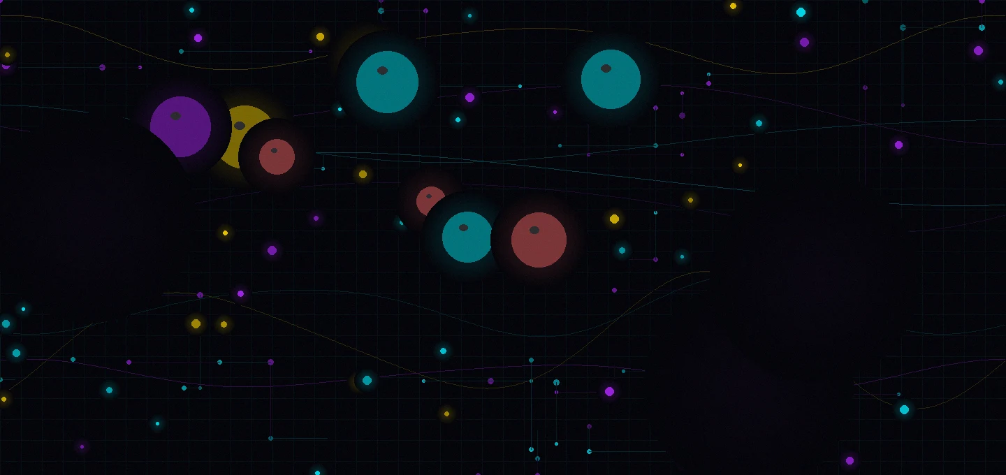 快乐8福彩3D智能分析工具界面