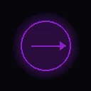 快乐8幸运飞艇量子演算图标