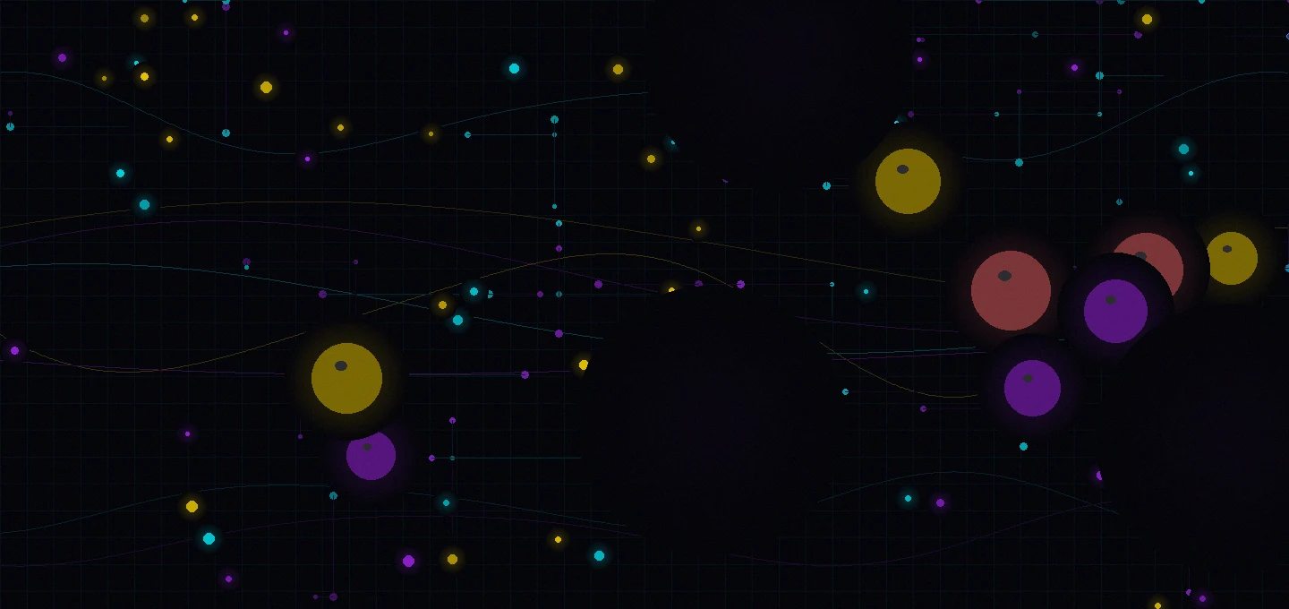 快乐8六合彩特码走势量子分析图