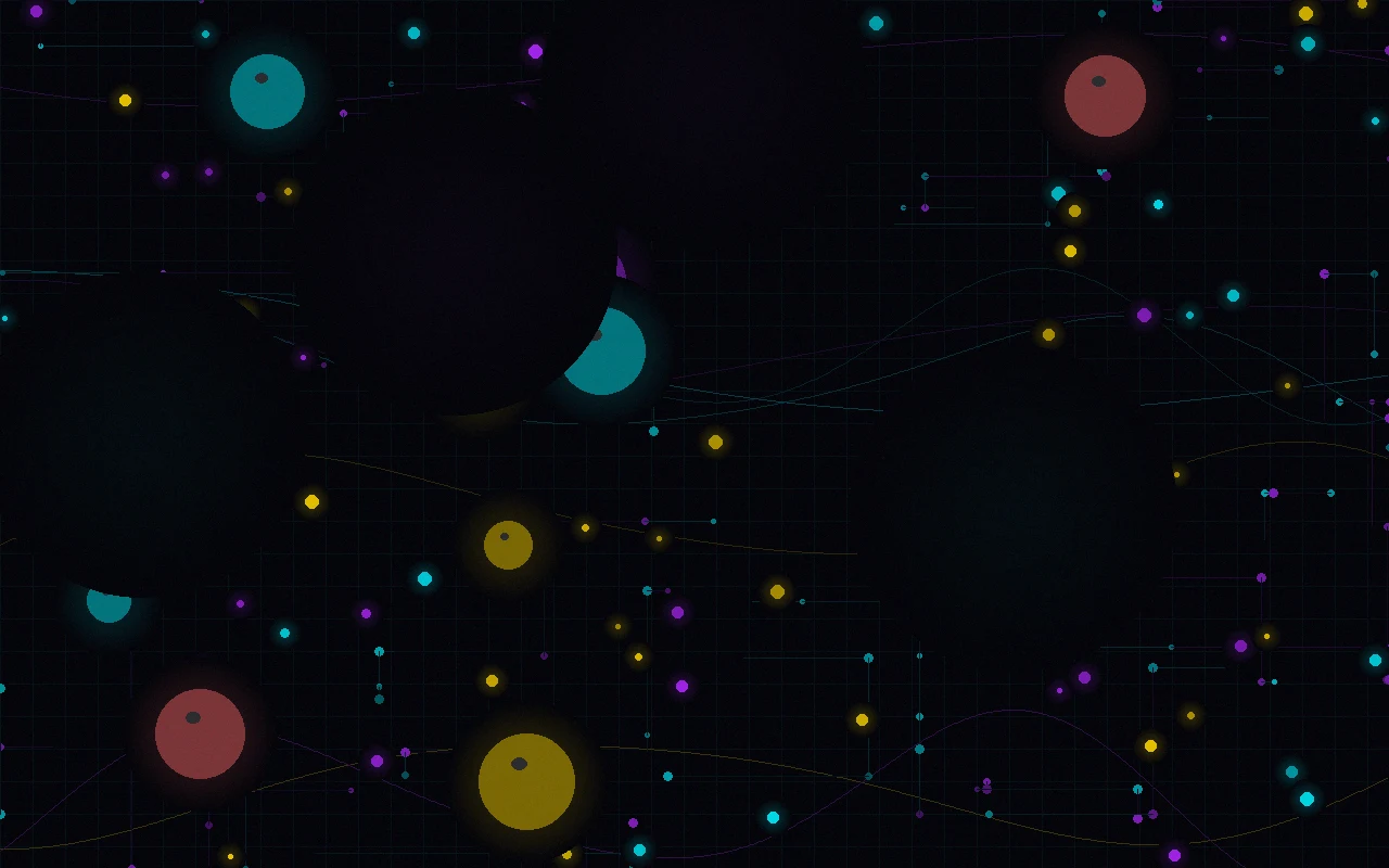 快乐8六合彩波色分布量子矩阵