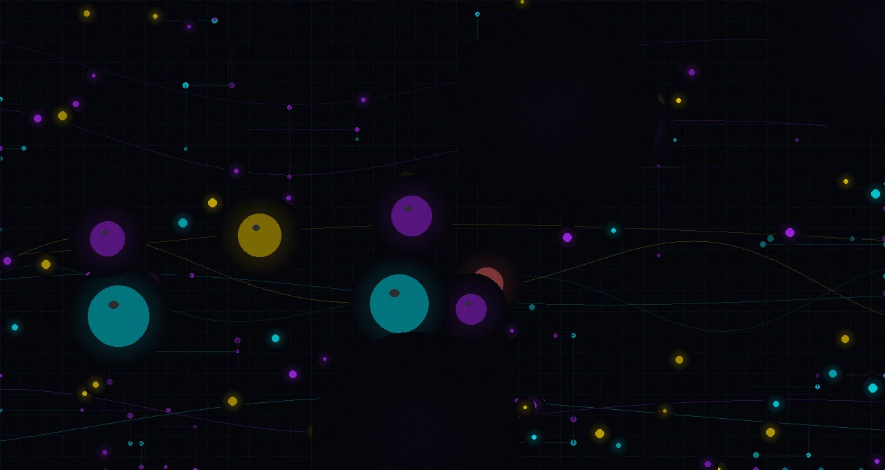 快乐8六合彩生肖统计数据面板