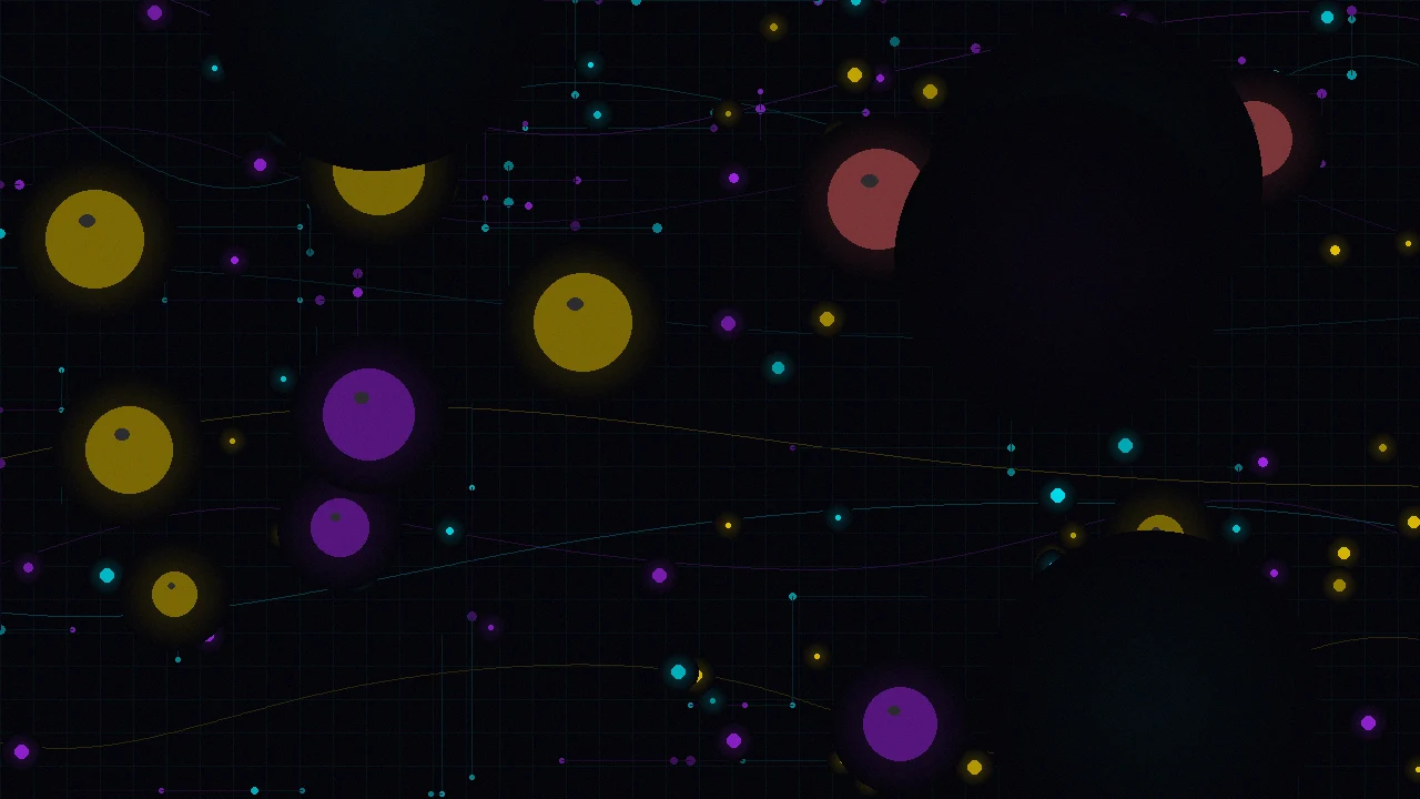 快乐8六合彩正码走势量子概率波形