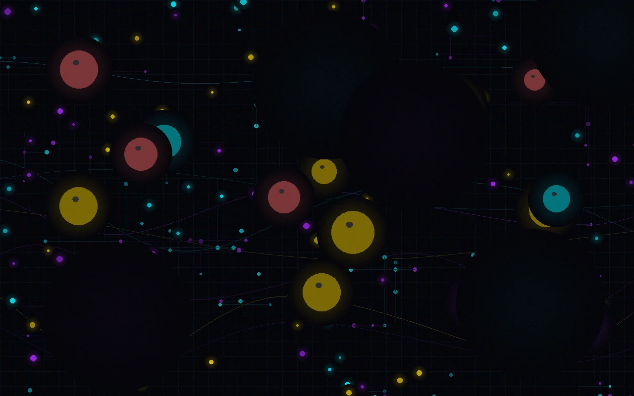 快乐8六合彩数据库查询界面