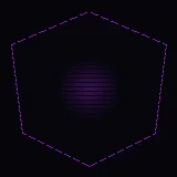 快乐8RNG随机数生成器国际认证标识