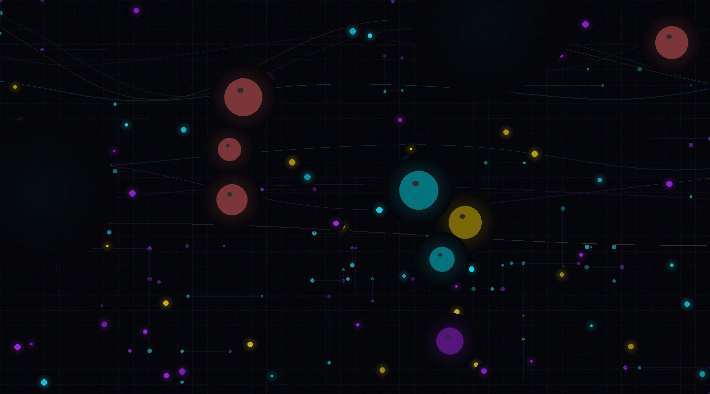 快乐8时时彩实时开奖数据面板量子可视化界面