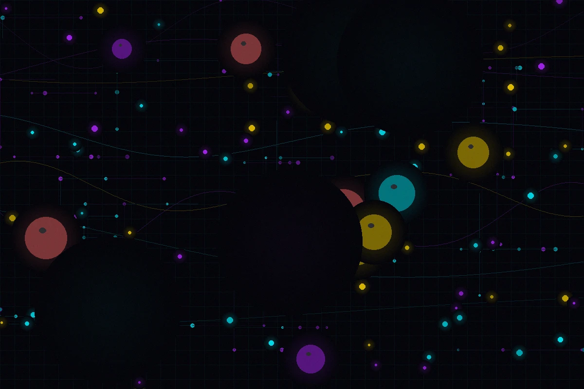 快乐8时时彩冷热号频率分布量子矩阵