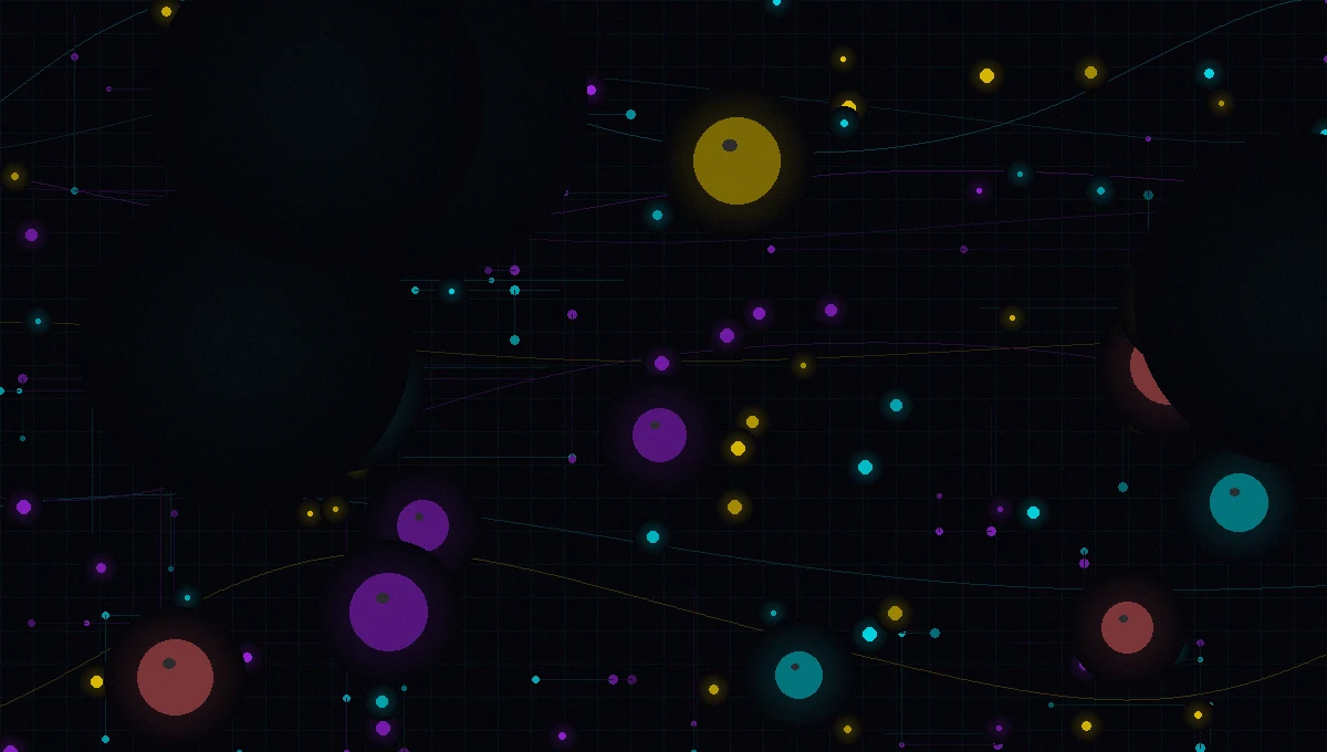 快乐8时时彩三星组选概率模型演算示意图