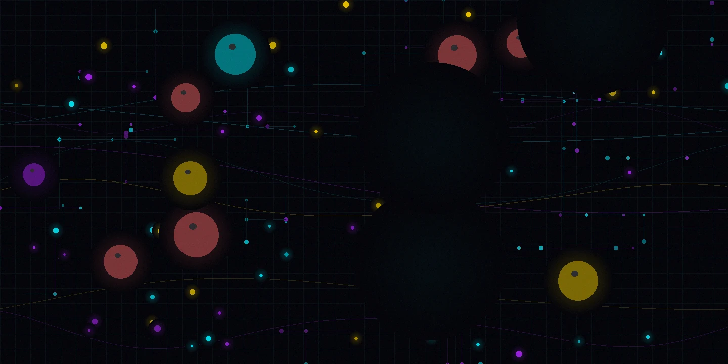 快乐8时时彩返奖率与概率分析数据表