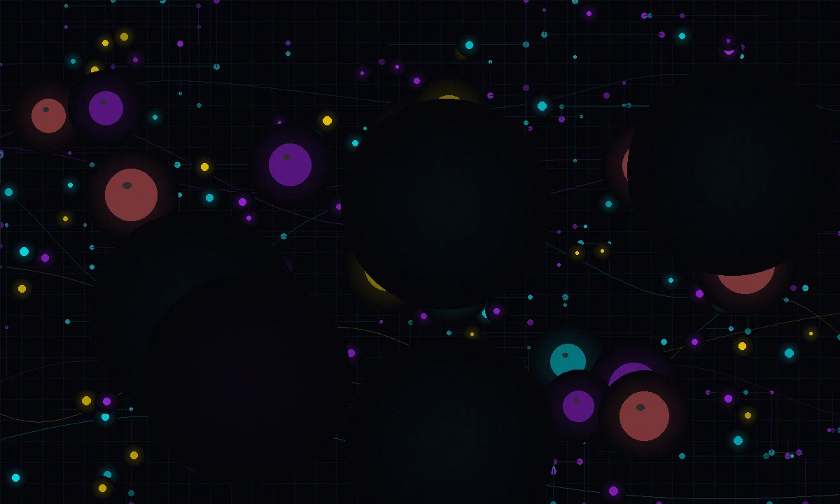 快乐8双色球和值走势量子概率波形