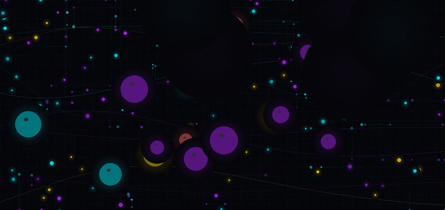 快乐8双色球近50期红球走势全息分析图