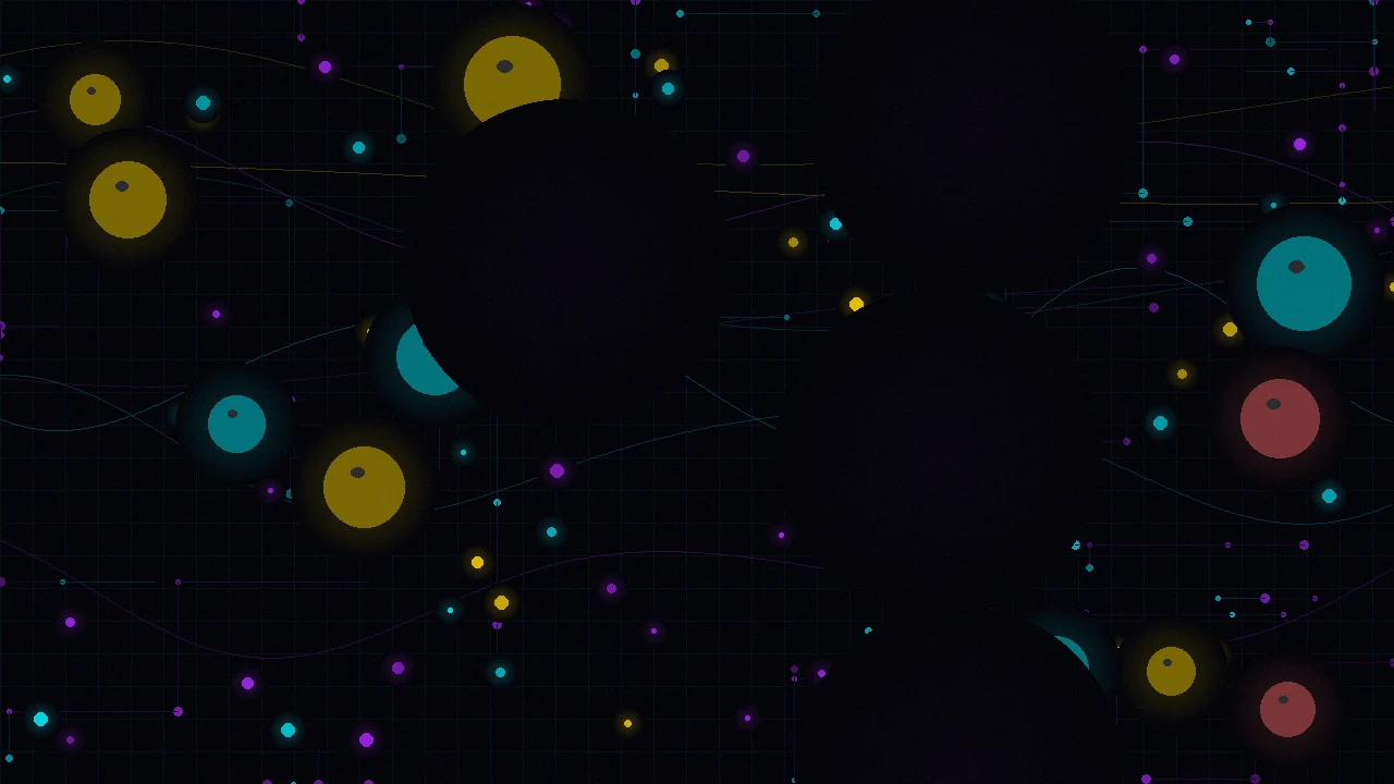 快乐8冷热号频率分布量子矩阵