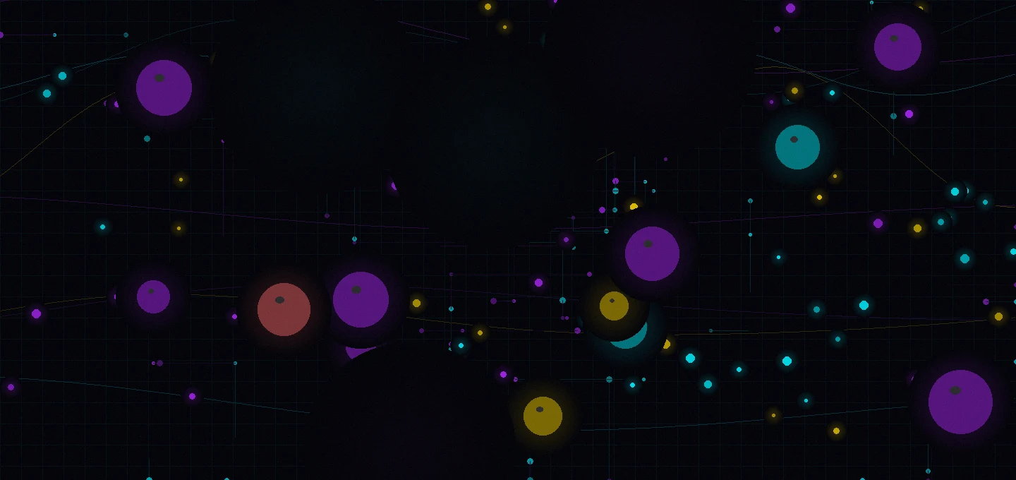 快乐8跨度分布热力图量子可视化