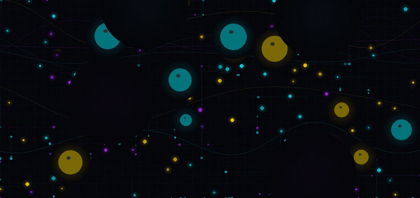 快乐8走势图实战案例解析示意图